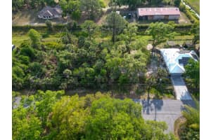 GALAMBOS ST, NORTH PORT, FL 34291 - MLS#MFRA4692324