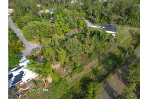 GALAMBOS ST, NORTH PORT, FL 34291 - MLS#MFRA4692324