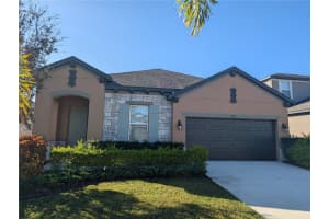8545 CACHE DRIVE, SARASOTA, FL 34240 - MLS#MFRA4692325