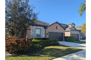 8545 CACHE DRIVE, SARASOTA, FL 34240 - MLS#MFRA4692325