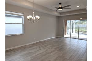 8545 CACHE DRIVE, SARASOTA, FL 34240 - MLS#MFRA4692325