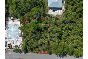 LEESBURG AVE, NORTH PORT, FL 34288 - MLS#MFRA4692326