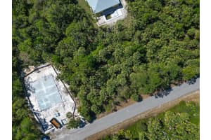 LEESBURG AVE, NORTH PORT, FL 34288 - MLS#MFRA4692326