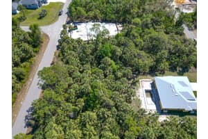 LEESBURG AVE, NORTH PORT, FL 34288 - MLS#MFRA4692326