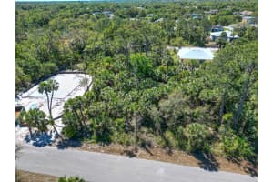 LEESBURG AVE, NORTH PORT, FL 34288 - MLS#MFRA4692326