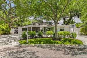 2215 HIBISCUS STREET, SARASOTA, FL 34239 - MLS#MFRA4692327