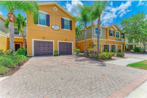 7906 MOONSTONE DRIVE, SARASOTA, FL 34233 - MLS#MFRA4692328