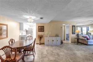 4119 61ST AVENUE TERRACE, BRADENTON, FL 34210 - MLS#MFRA4692329