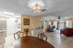 4119 61ST AVENUE TERRACE, BRADENTON, FL 34210 - MLS#MFRA4692329