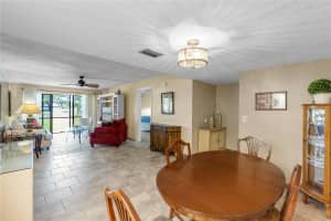 4119 61ST AVENUE TERRACE, BRADENTON, FL 34210 - MLS#MFRA4692329