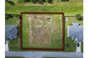 THURSTON AVE, NORTH PORT, FL 34288 - MLS#MFRA4692330