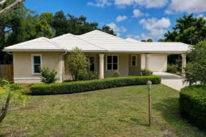 619 OAK RIVER COURT, OSPREY, FL 34229 - MLS#MFRA4692331