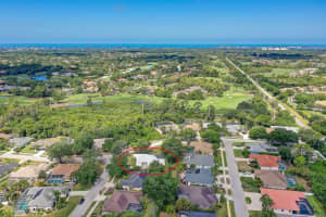 619 OAK RIVER COURT, OSPREY, FL 34229 - MLS#MFRA4692331