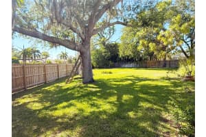 619 OAK RIVER COURT, OSPREY, FL 34229 - MLS#MFRA4692331