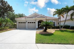 6711 TAILFEATHER WAY, BRADENTON, FL 34203 - MLS#MFRA4692332