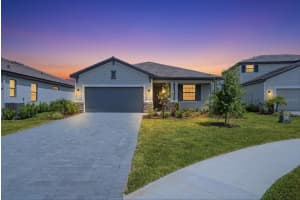 5309 SEAL ISLE COURT, BRADENTON, FL 34211 - MLS#MFRA4692334