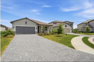 5309 SEAL ISLE COURT, BRADENTON, FL 34211 - MLS#MFRA4692334