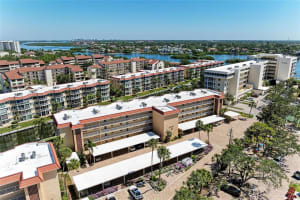 1257 PORTOFINO DRIVE, SARASOTA, FL 34242 - MLS#MFRA4692335