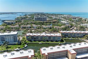 1257 PORTOFINO DRIVE, SARASOTA, FL 34242 - MLS#MFRA4692335