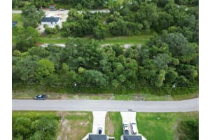 RHAPSODY AVE, NORTH PORT, FL 34288 - MLS#MFRA4692336