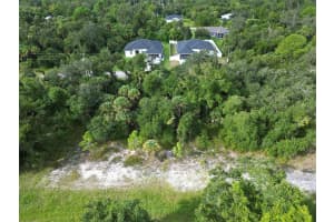 RHAPSODY AVE, NORTH PORT, FL 34288 - MLS#MFRA4692336
