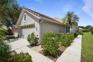 8336 TARTAN FIELDS CIRCLE, LAKEWOOD RANCH, FL 34202 - MLS#MFRA4692337