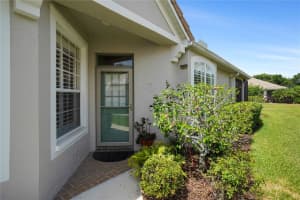 8336 TARTAN FIELDS CIRCLE, LAKEWOOD RANCH, FL 34202 - MLS#MFRA4692337