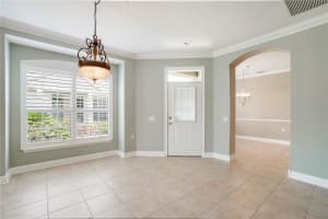 8336 TARTAN FIELDS CIRCLE, LAKEWOOD RANCH, FL 34202 - MLS#MFRA4692337