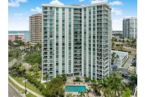 1111 GULFSTREAM AVENUE, SARASOTA, FL 34236 - MLS#MFRA4692338