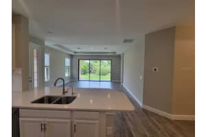 5331 RUSHMERE COURT, PALMETTO, FL 34221 - MLS#MFRA4692344