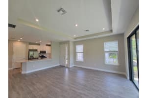 5331 RUSHMERE COURT, PALMETTO, FL 34221 - MLS#MFRA4692344