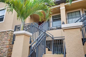 13810 MESSINA LOOP, BRADENTON, FL 34211 - MLS#MFRA4692345