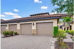 13810 MESSINA LOOP, BRADENTON, FL 34211 - MLS#MFRA4692345