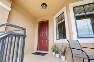 13810 MESSINA LOOP, BRADENTON, FL 34211 - MLS#MFRA4692345