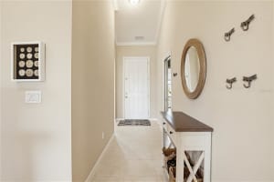 13810 MESSINA LOOP, BRADENTON, FL 34211 - MLS#MFRA4692345