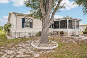 1000 KINGS HIGHWAY, PORT CHARLOTTE, FL 33980 - MLS#MFRA4692349