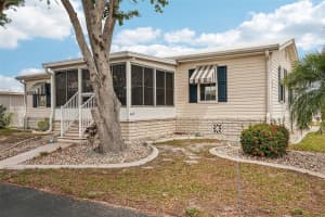 1000 KINGS HIGHWAY, PORT CHARLOTTE, FL 33980 - MLS#MFRA4692349