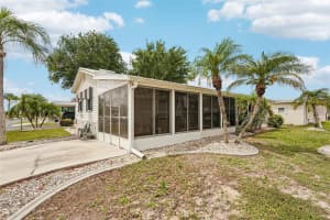 1000 KINGS HIGHWAY, PORT CHARLOTTE, FL 33980 - MLS#MFRA4692349
