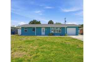 6439 Georgia Ave, BRADENTON 6439 Georgia Ave, BRADENTON
