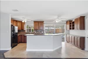 6439 GEORGIA AVENUE, BRADENTON, FL 34207 - MLS#MFRA4692350