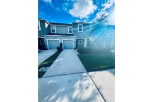 8525 Lunar Skye St, SARASOTA