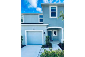 8525 LUNAR SKYE STREET, SARASOTA, FL 34241 - MLS#MFRA4692351