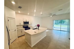 8525 LUNAR SKYE STREET, SARASOTA, FL 34241 - MLS#MFRA4692351