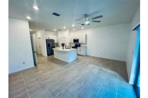 8525 LUNAR SKYE STREET, SARASOTA, FL 34241 - MLS#MFRA4692351