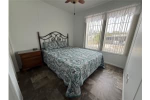 3 DATE AVENUE, BRADENTON, FL 34207 - MLS#MFRA4692353