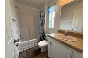 3 DATE AVENUE, BRADENTON, FL 34207 - MLS#MFRA4692353