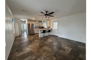 3 DATE AVENUE, BRADENTON, FL 34207 - MLS#MFRA4692353