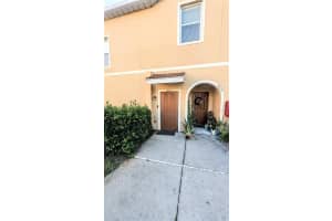 3711 PARKRIDGE CIRCLE, SARASOTA, FL 34243 - MLS#MFRA4692355