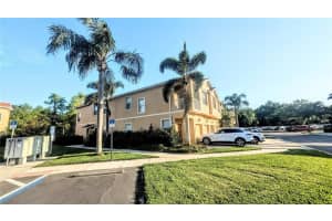3711 PARKRIDGE CIRCLE, SARASOTA, FL 34243 - MLS#MFRA4692355