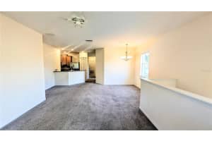 3711 PARKRIDGE CIRCLE, SARASOTA, FL 34243 - MLS#MFRA4692355